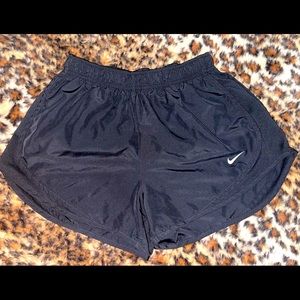 Nike Dri-Fit Shorts